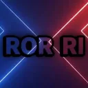 ror0ri