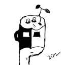 unidiot222