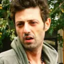 klixydiyebiri
