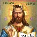 fibro3598