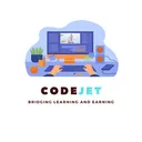 codejet6798