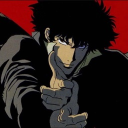 avatar 𝑎𝑎𝑟𝑜𝑛𝑦𝑢