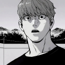 avatar 𝑎𝑎𝑟𝑜𝑛𝑦𝑢