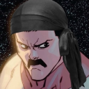 avatar 𝑎𝑎𝑟𝑜𝑛𝑦𝑢