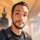 _joeyman13_