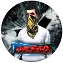 gregory_exe