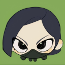 avatar Athena