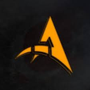 Add Alenix GuardBOT Discord Bot | Invite Link