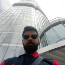0xharshit28