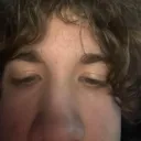 elyseverea