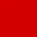 wa8l