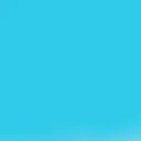 jsy_07