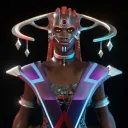 bashto860857