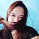 ronalynbb