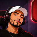 alexcabelofetwitchtv
