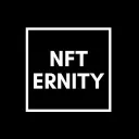 nfternity5681