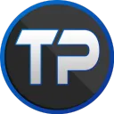 TeamPeinard