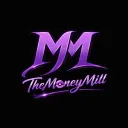 themoneymill