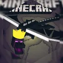 endergamer6060