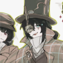 avatar ×º°”˜`”°º× Boob ×º°”˜`”°º×