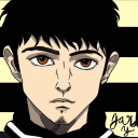 jaredosu#6454's avatar