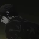 y1ru3i
