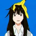 yirukei