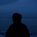 avatar !                     𝐓𝐚𝐦𝐞𝐫