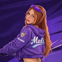 avatar clara