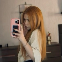 avatar clara