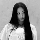 anna ❀ cortis's avatar