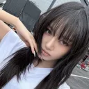 anna  ݁ ˖  b2s james (18322)'s avatar