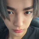 anna  ݁ ˖  b2s james (18322)'s avatar