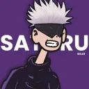 roronoazoro063135