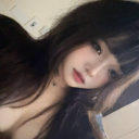 avatar Thảo Hương