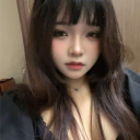 avatar Thảo Hương