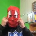 dj_gamer
