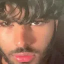 kingchad6678