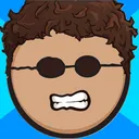 craftmineurlevrai