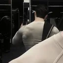 jesudn