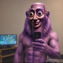 avatar im clairr