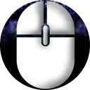 simplyfungaming