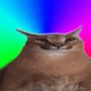 Аватар kstopicstarter