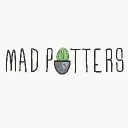 madpotters