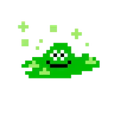 zoumushi