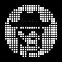 mrboondswaap