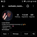 vendocontadeinstagram3369