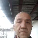 josifoski