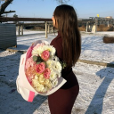 avatar 𝑐𝑎𝑡𝑖