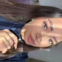 avatar 𝑐𝑎𝑡𝑖